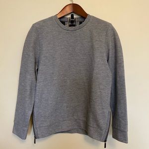 Strellson Sweater